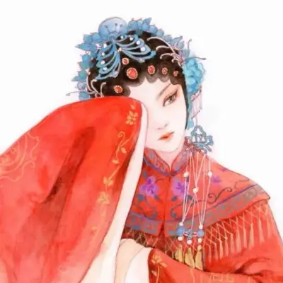 影迷胶片手冲的头像